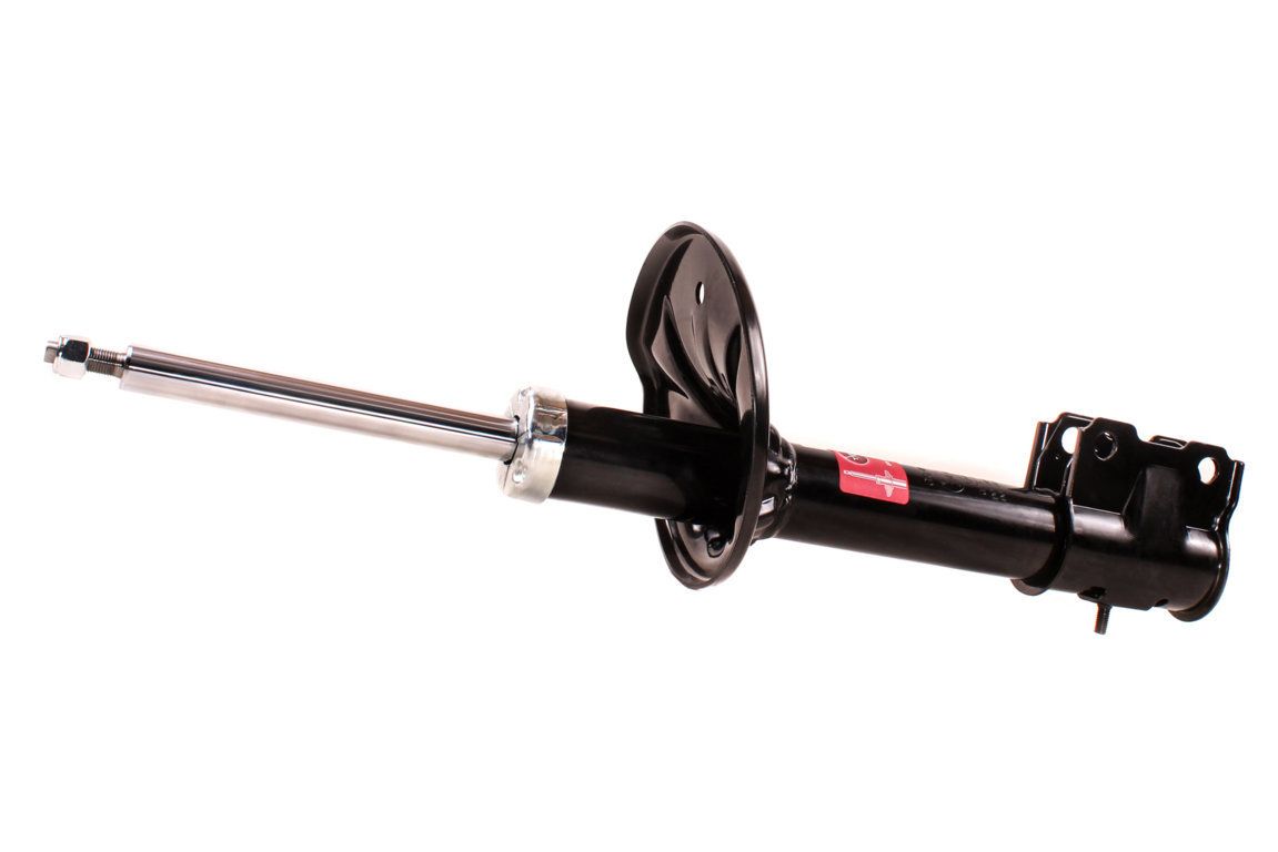 g34398 Tashiko Стійка амортизатора для Mitsubishi Outlander
