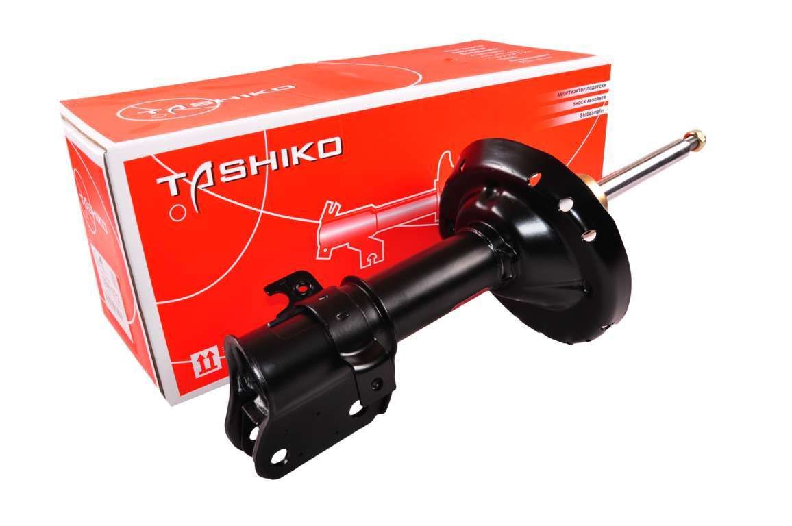 g34373 Tashiko Стойка амортизатора для Subaru Legacy