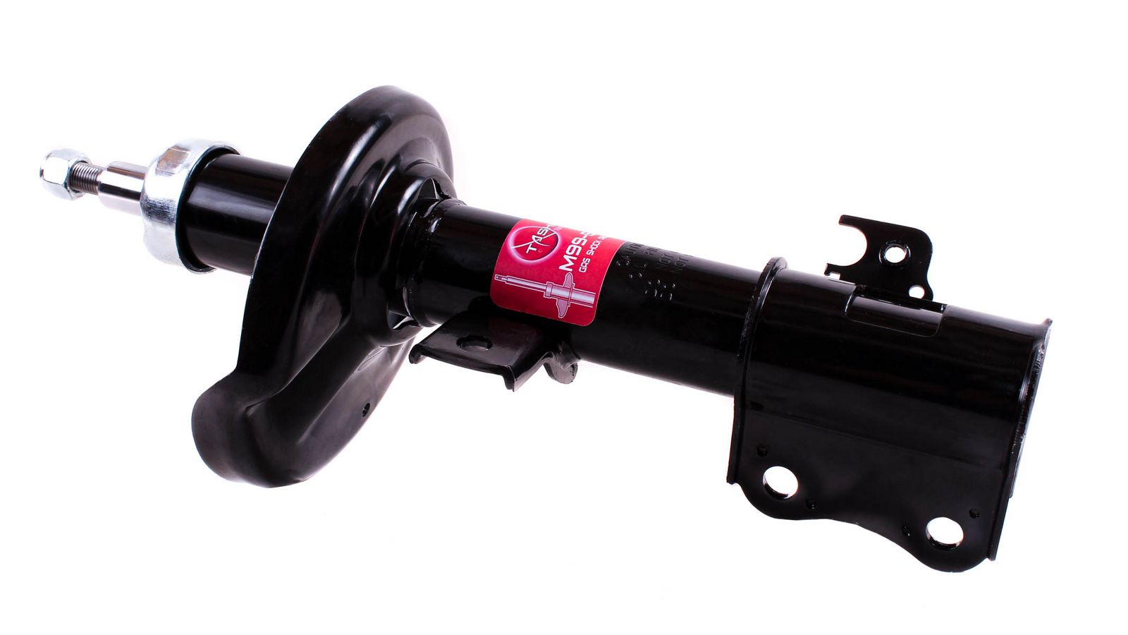 m99503 Tashiko Стійка амортизатора для Suzuki Liana