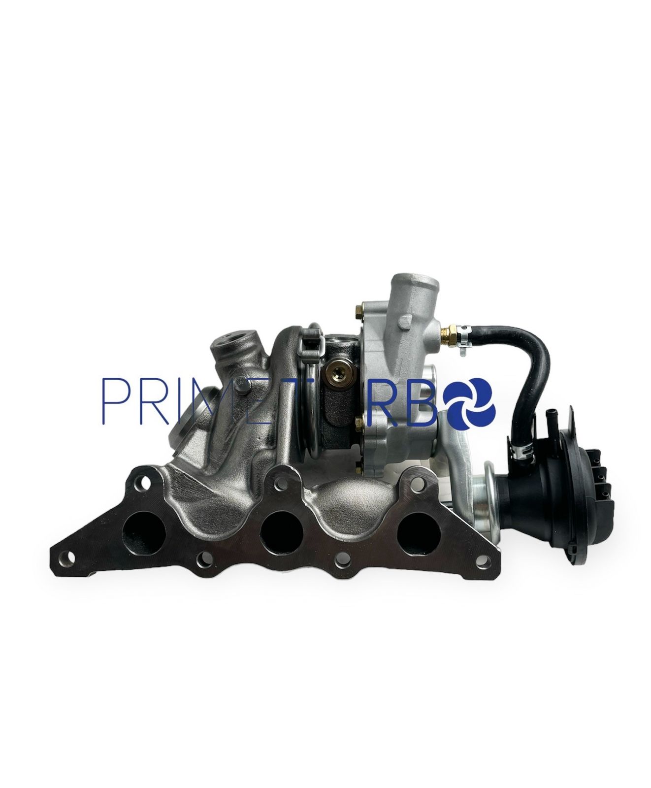 v00276t PrimeTurbo Турбина