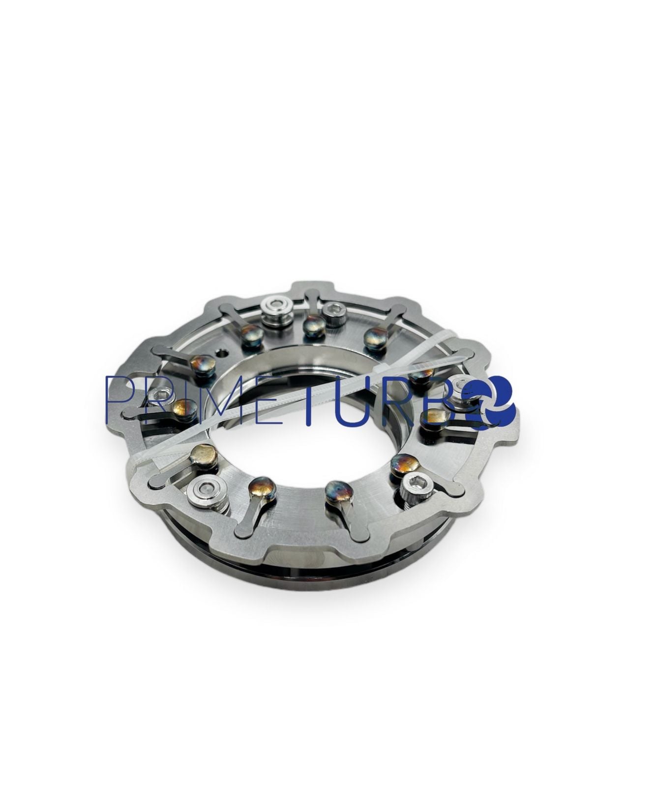 g00316v PrimeTurbo Монтажный комплект турбины