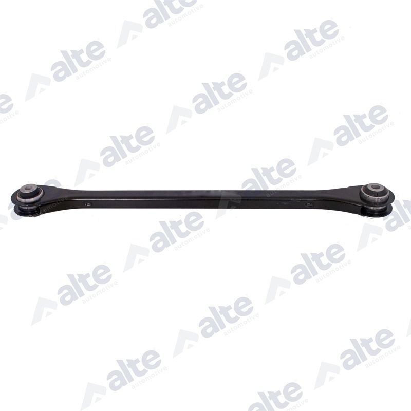 91130al Alte Automotive Рычаг подвески