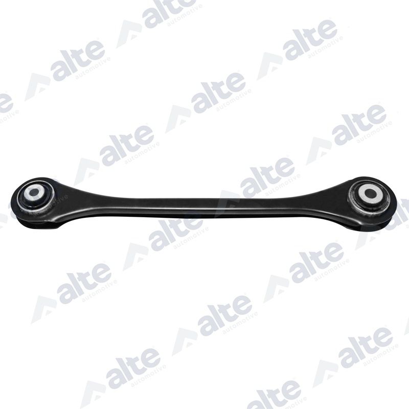 94848al Alte Automotive Важіль підвіски