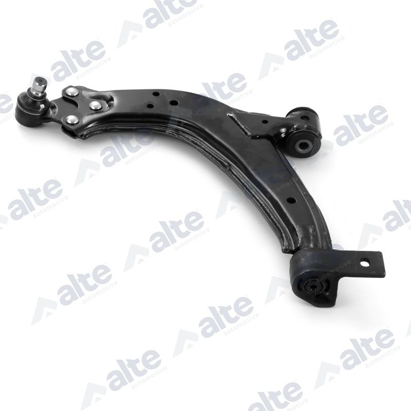 82008al Alte Automotive Рычаг подвески