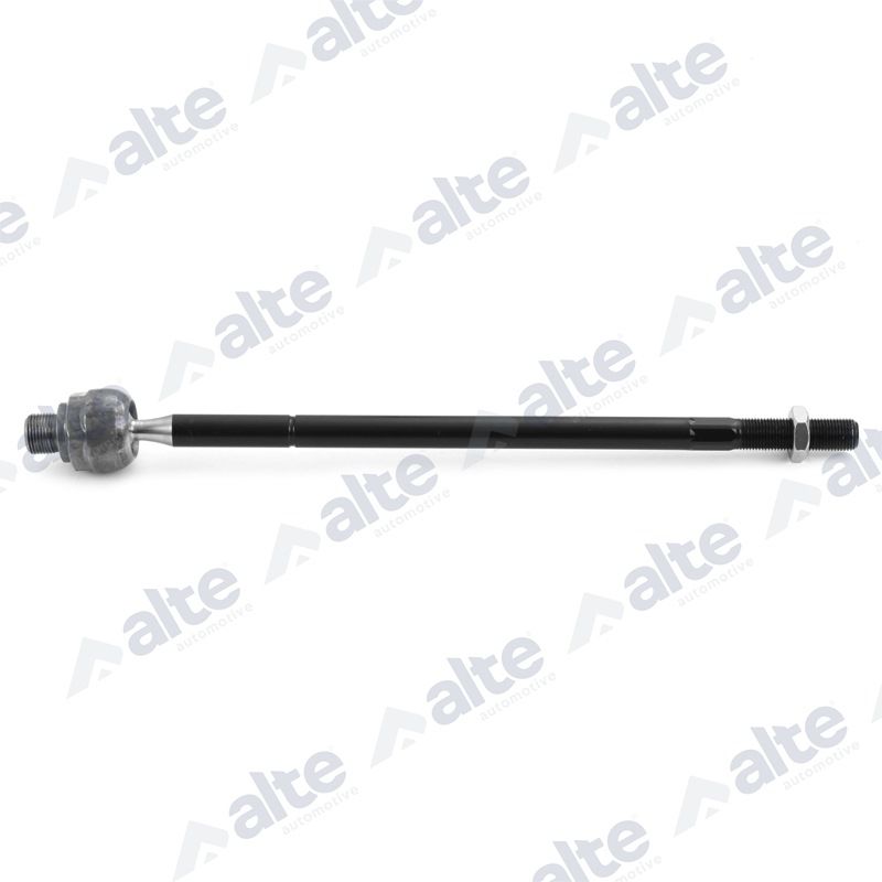78806al Alte Automotive Рулевая тяга
