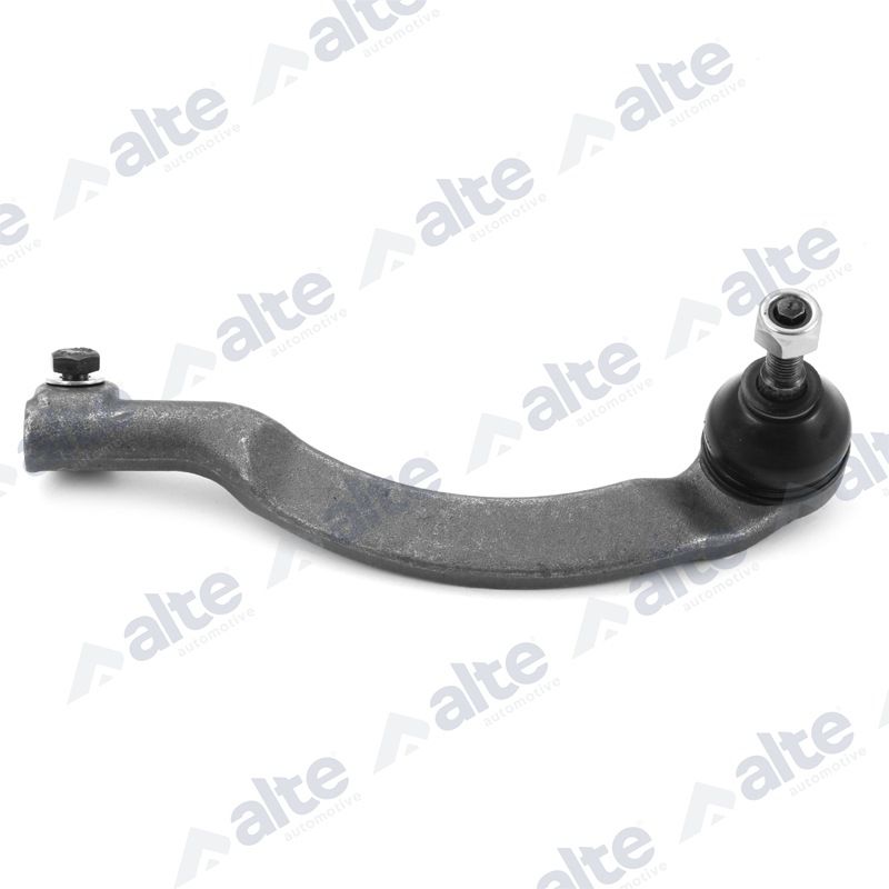 78824al Alte Automotive Наконечник кермової тяги