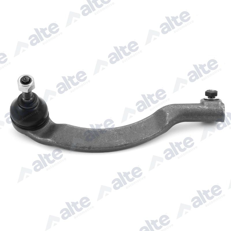 78825al Alte Automotive Наконечник кермової тяги