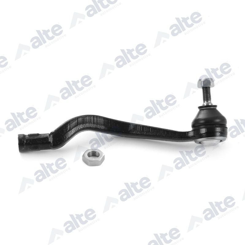 82236al Alte Automotive Наконечник рулевой тяги