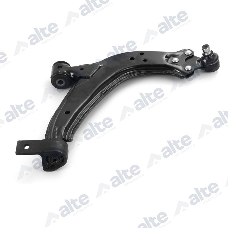 82009al Alte Automotive Рычаг подвески