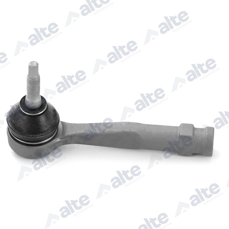 98250al Alte Automotive Наконечник рулевой тяги