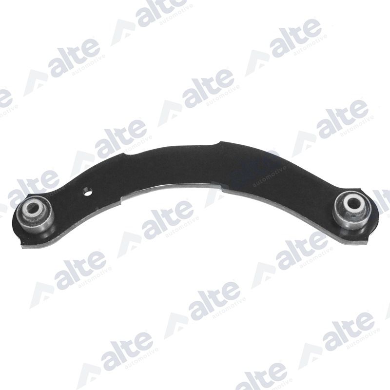 95820al Alte Automotive Рычаг подвески
