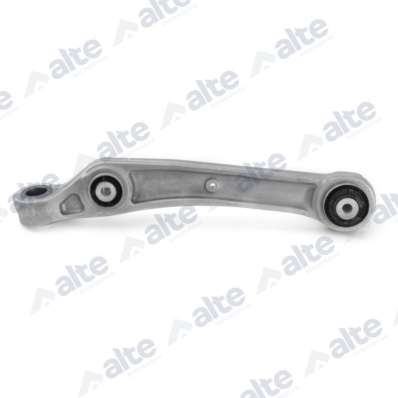97740al Alte Automotive Важіль підвіски