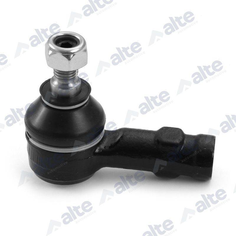 78796al Alte Automotive Наконечник рулевой тяги
