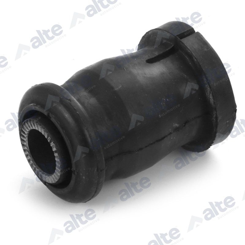 95654al Alte Automotive Сайлентблок важеля