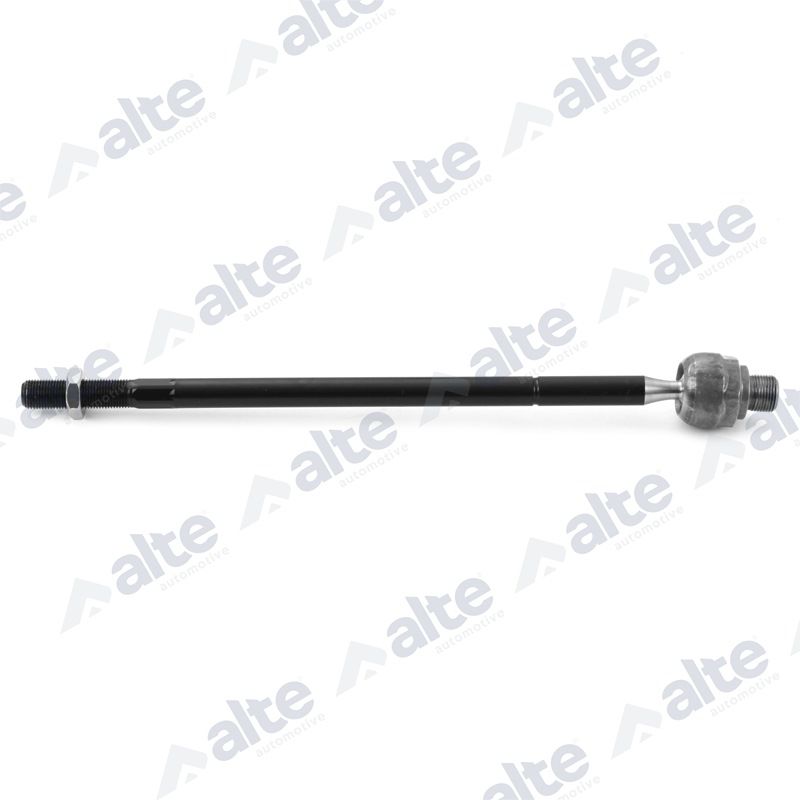 82711al Alte Automotive Рулевая тяга