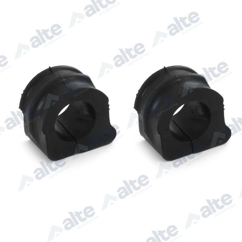 83245paal Alte Automotive Втулка стабилизатора