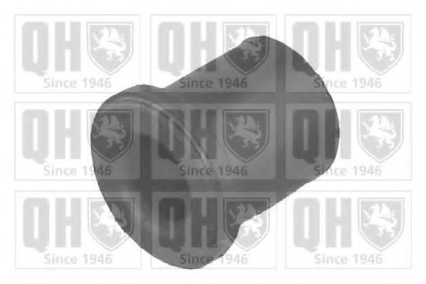 EMS8013 Quinton Hazell Сайлентблок рессоры