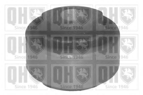 EMS8066 Quinton Hazell Сайлентблок важеля
