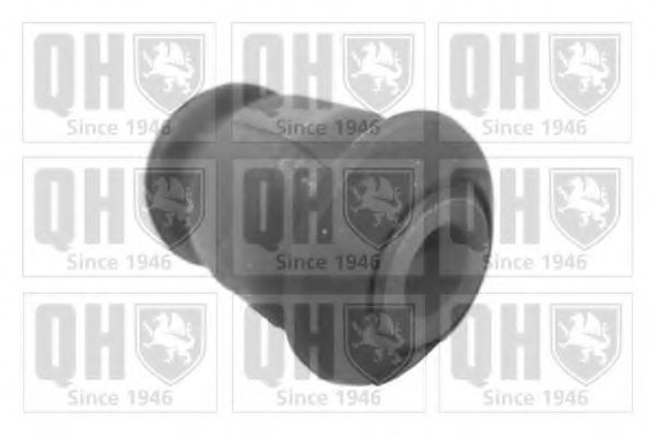 EMS8303 Quinton Hazell Сайлентблок рычага