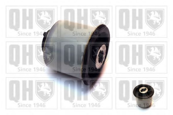 EM4637 Quinton Hazell Сайлентблок балки
