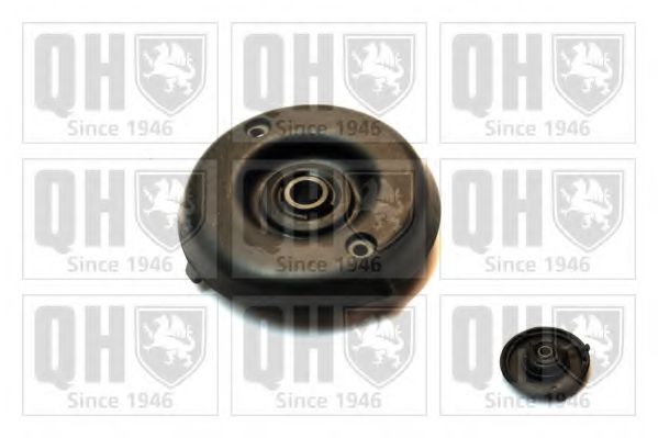 EMR6131 Quinton Hazell Опора амортизатора