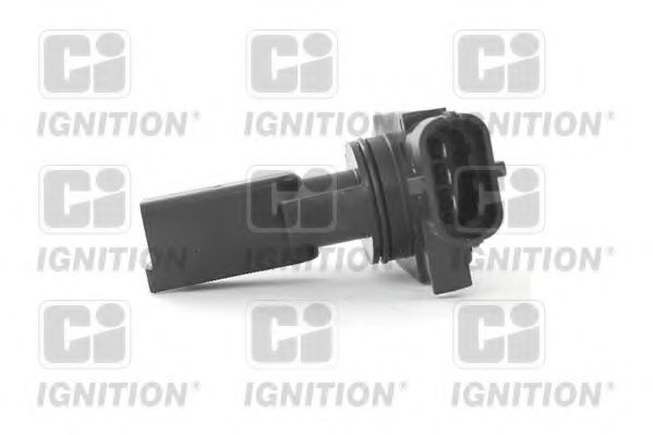 QM1019 Quinton Hazell Витратомір повітря