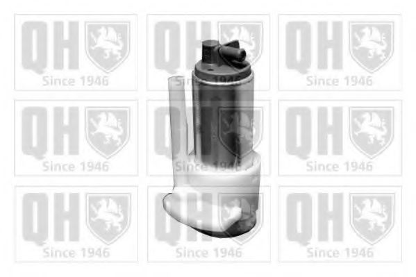 QFP788 Quinton Hazell Паливний насос