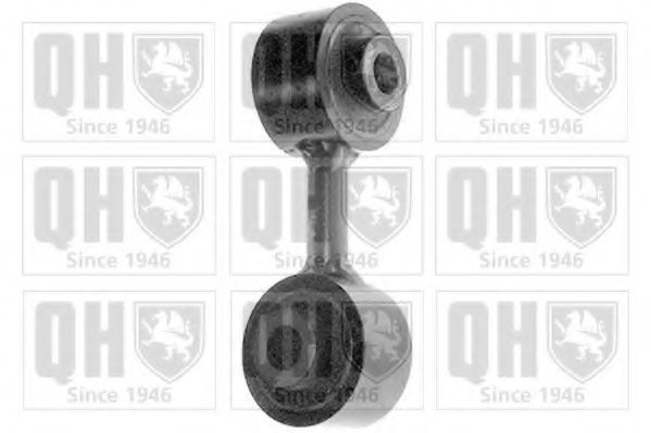 QLS1817S Quinton Hazell Стойка стабилизатора