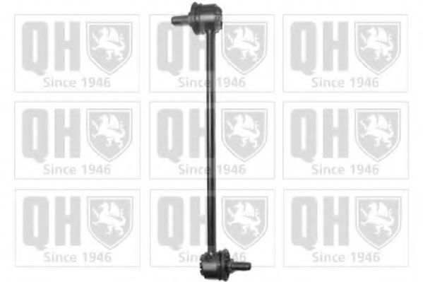 Стійка стабілізатора Quinton Hazell QLS3224S
