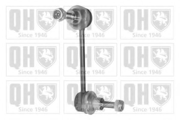 QLS3267S Quinton Hazell Стійка стабілізатора
