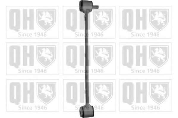 QLS3343S Quinton Hazell Стойка стабилизатора