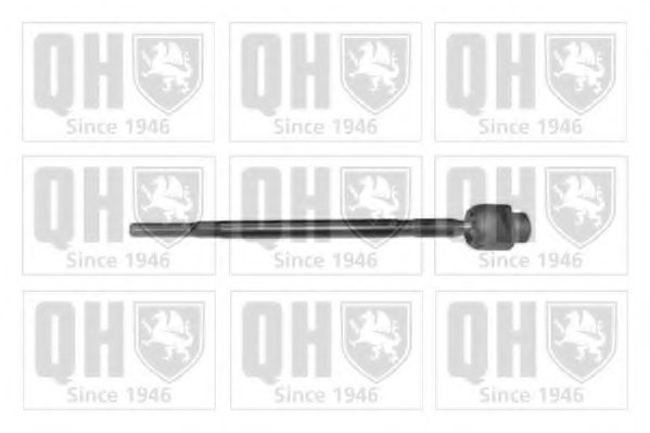 QR2357S Quinton Hazell Кермова тяга
