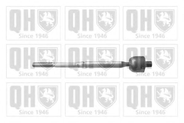 QR3279S Quinton Hazell Кермова тяга для Toyota Yaris