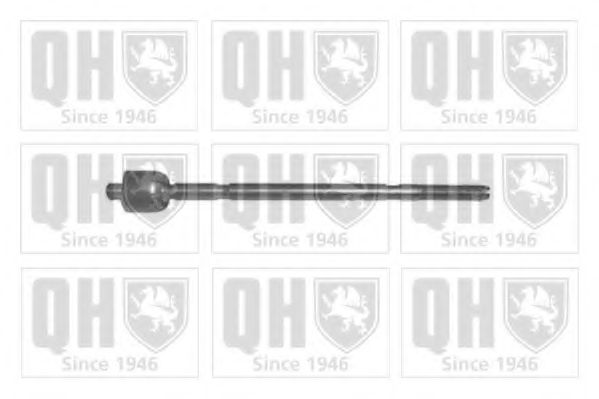 QR3500S Quinton Hazell Рулевая тяга