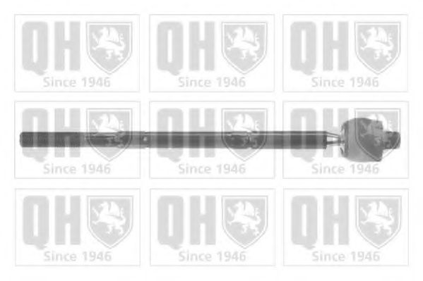 QR3682S Quinton Hazell Кермова тяга