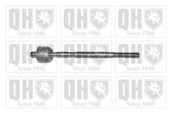 QR3749S Quinton Hazell Рулевая тяга