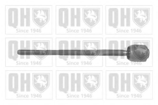 QR9975S Quinton Hazell Рулевая тяга для Fiat Punto