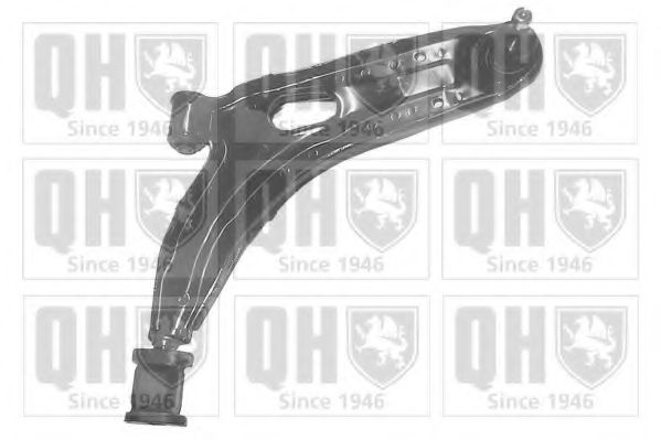 QSA1063S Quinton Hazell Важіль підвіски