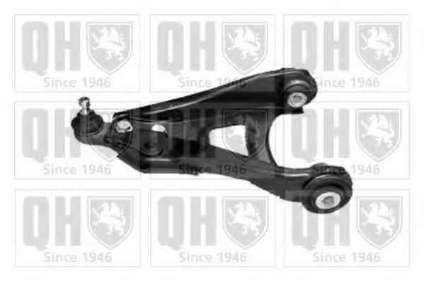 QSA1549S Quinton Hazell Важіль підвіски