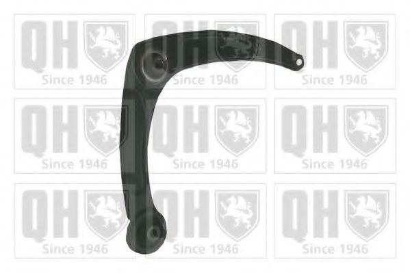 QSA1949S Quinton Hazell Рычаг подвески