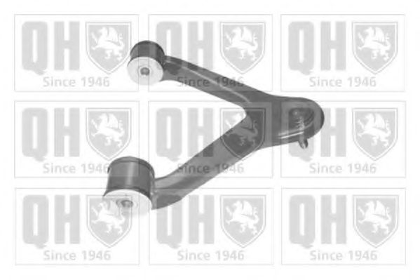 QSA2389S Quinton Hazell Важіль підвіски