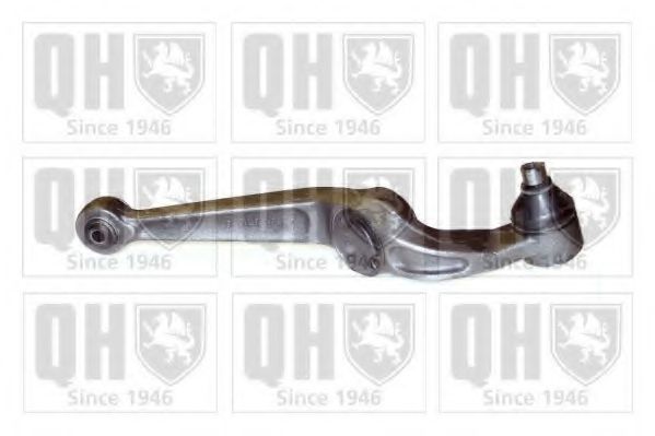 QSJ1040S Quinton Hazell Важіль підвіски для Peugeot 309