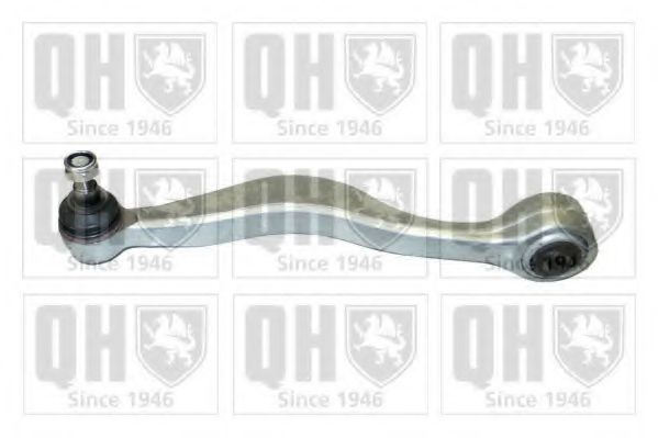 QSJ1179S Quinton Hazell Важіль підвіски