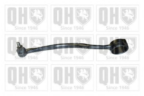 QSJ1478S Quinton Hazell Рычаг подвески для BMW 7 Series