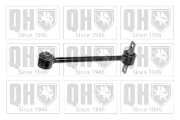 QSJ3380S Quinton Hazell Важіль підвіски