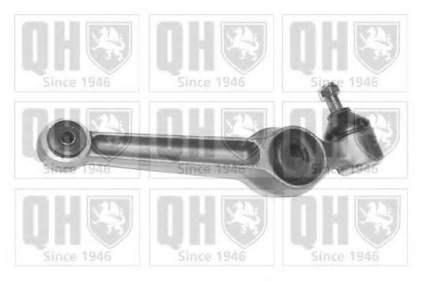 QSJ584RH Quinton Hazell Рычаг подвески для Ford Escort