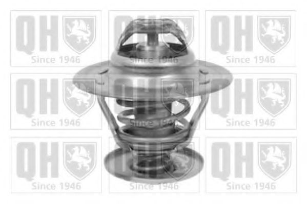 QTH481K Quinton Hazell Термостат