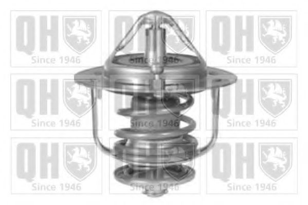 QTH574 Quinton Hazell Термостат