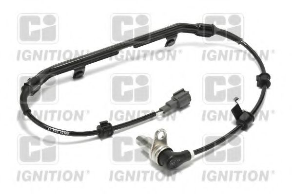 XABS569 Quinton Hazell Датчик ABS для Nissan Primera