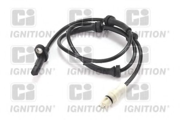 XABS888 Quinton Hazell Датчик ABS